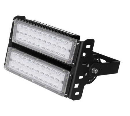 24 - 54VDC Outdoor Lighting Waterproof IP67 50 Life Span 3000K - 6500K 300W 200W 100W