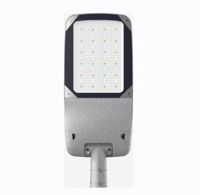 IP66 Waterproof 200W Outdoor LED Street Light 5000K 140Lm/W 5 Years Warranty