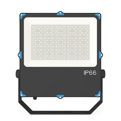 High Power 100w 200w 220v 110 Volt Led Outdoor Flood Lights