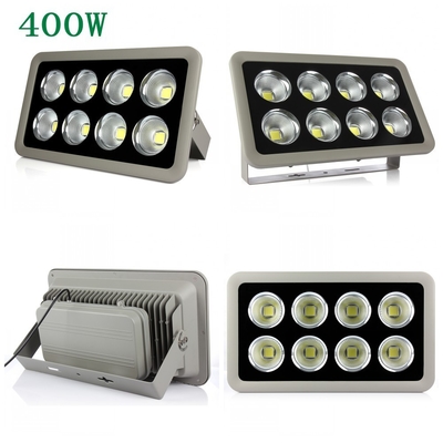 IP66 Park High Quality Brightest Outdoor Square LED Flood Standing Light 30000lm