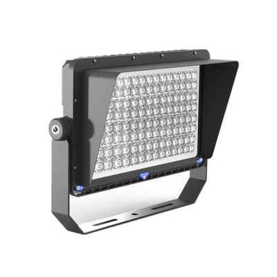 High Power 400W - 1800W Professional Waterproof Stadium Light Field Light Floodlight Outdoor For Sports