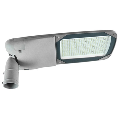 SMD3030 High Lumen AC LED Street Light 50W 70W Light Control System