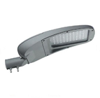 High Lumen Outdoor LED Street Light 100w Ip65 Waterproof